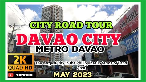 davao city portal 2023 registration
